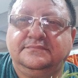 Arivaldo70 from Viana | Man | 59 years old | Cancer