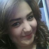 Mubina from Saratov | Woman | 30 years old | Cancer