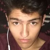 Axel from Naucalpan de Juarez | Man | 25 years old | Sagittarius