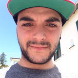 Simone from Cogoleto | Man | 32 years old | Virgo