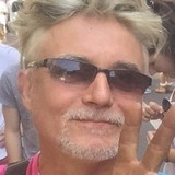 Greatinterfaow from Hancock | Man | 61 years old | Aquarius