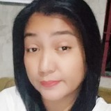 Vanette from Bulacan | Woman | 49 years old | Pisces