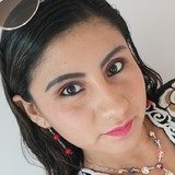 Mari from Mexico City | Woman | 30 years old | Sagittarius