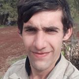 Brian from Puerto Piray | Man | 29 years old | Aries