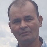 Eduardotelld4 from San Lucas Toliman | Man | 56 years old | Sagittarius