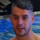 Alex from Girona | Man | 35 years old | Cancer