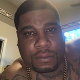 Jb from Deltona | Man | 39 years old | Sagittarius