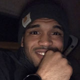 Humo from Wisconsin Dells | Man | 31 years old | Sagittarius