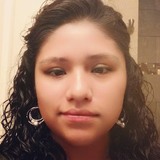 Bren from La Paz | Woman | 30 years old | Gemini