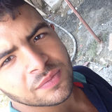 Foued from Chapelle-lez-Herlaimont | Man | 30 years old | Capricorn