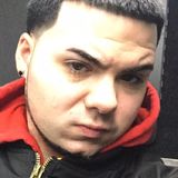 Joe from Whitestone | Man | 29 years old | Capricorn