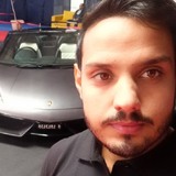 Abdsslemrayos5 from Lija | Man | 33 years old | Sagittarius