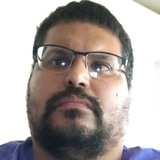 Grimofdarkzx from Manchester | Man | 46 years old | Libra
