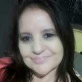 Selenira12B from Guaiba | Woman | 60 years old | Scorpio