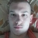 Marco from Faedis | Man | 29 years old | Cancer