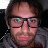 Giosefin from Trieste | Man | 29 years old | Sagittarius