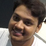 Amir from Palmerston North | Man | 34 years old | Aquarius