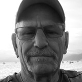 Appollo13Fo from Saskatoon | Man | 53 years old | Taurus