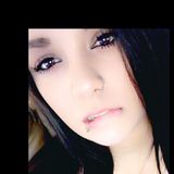 Emiliej from Walworth | Woman | 31 years old | Capricorn