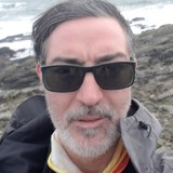 Artcollectidw from Galway | Man | 48 years old | Pisces