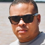 Liberjosetolh9 from Campana | Man | 36 years old | Leo