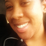Aliesha from Fresno | Woman | 39 years old | Aries