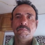 Olivasantoni36 from Puebla | Man | 60 years old | Sagittarius