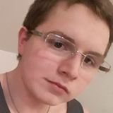 Andreas from Neunkirchen | Man | 26 years old | Cancer