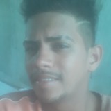 Lucasserragarh from Primavera do Leste | Man | 29 years old | Libra