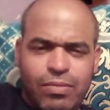 Thabit from Manchester | Man | 53 years old | Libra
