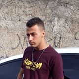 Bibi from Botelhos | Man | 30 years old | Gemini