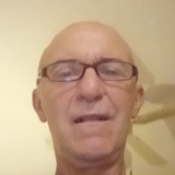 Carmewo from Naxxar | Man | 65 years old | Capricorn
