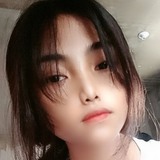 Uillarose from Pusan | Woman | 25 years old | Scorpio