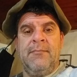 Videladavid90 from Viedma | Man | 49 years old | Pisces