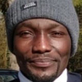 Mkolomony9B from Erembodegem | Man | 31 years old | Taurus