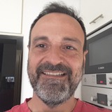 Koslap5G from Athens | Man | 54 years old | Aquarius
