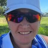 Jamie from Greenwood | Woman | 51 years old | Capricorn