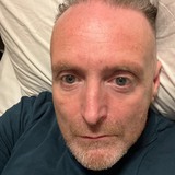 Robertusbrac9T from Liverpool | Man | 51 years old | Scorpio