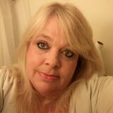 Tamera from Troy | Woman | 45 years old | Virgo