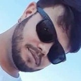 Fah from Santo Anastacio | Man | 32 years old | Cancer