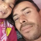 Copola from La Leonesa | Man | 46 years old | Sagittarius