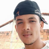 Dan from Barcarena | Man | 39 years old | Sagittarius