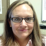 Chelle from Savannah | Woman | 46 years old | Virgo