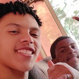 Juliefersonm8T from Sao Mateus | Man | 22 years old | Sagittarius