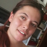 Elena from Rimini | Woman | 27 years old | Capricorn