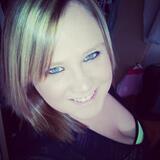 Eugenia from Campbellsville | Woman | 24 years old | Taurus