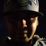 Barajasavilac4 from Tequila | Man | 26 years old | Sagittarius