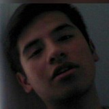 Giovs from Cusco | Man | 26 years old | Virgo