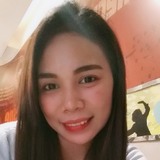 Faith from Makati | Woman | 32 years old | Scorpio