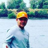 Bamby from Los Angeles | Man | 34 years old | Gemini